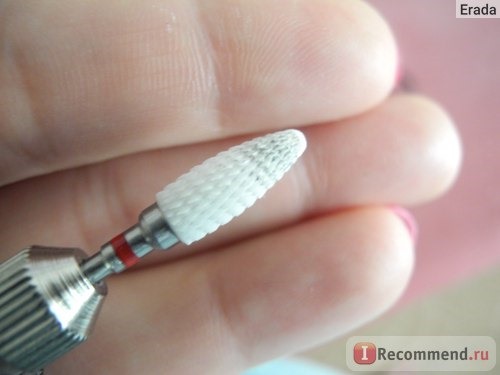 Аппарат для маникюра и педикюра SA Electric Nail Art Drill File Manicure Pedicure Machine фото