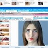 Avatan - Необычный фоторедактор! - Avatan.ru фото