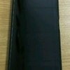 Мобильный телефон Sony Xperia Z5 Compact E5823 фото