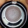 Тени для век Ruby Rose Pearl shimmer фото