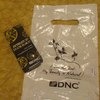 Масло для волос DNC Активатор роста для сухих и нормальных фото