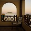 Panorama Bungalows Resort El Gouna 4*, Египет, Эль-Гуна фото