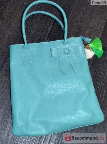 Сумка Aliexpress Women PU tote bag Shoulder handbags Bow bag for girls High Quality Lady Elegant Tote PU Bag TCB11286 Free Shipping фото