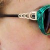 Солнцезащитные очки Oriflame «Французская Ривьера» фото