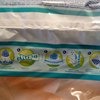 Подгузники Pampers active baby-dry (актив бэби) фото