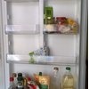 Холодильник- морозильник Hotpoint-Ariston HF4180W фото