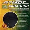 Увлажнитель-очиститель воздуха АТМОС Аква 3800 фото