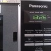 Микроволновая печь Panasonic NN - SD361M фото