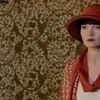 Леди-детектив мисс Фрайни Фишер / Miss Fisher's Murder Mysteries фото