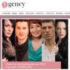 Моя статья для сайта I-GENCY.RU