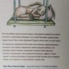 Кролик, который хочет уснуть: Сказка в помощь родителям. Карл-Йохан Форссен Эрлин фото