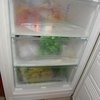 Двухкамерный холодильник Liebherr CUN30310 фото