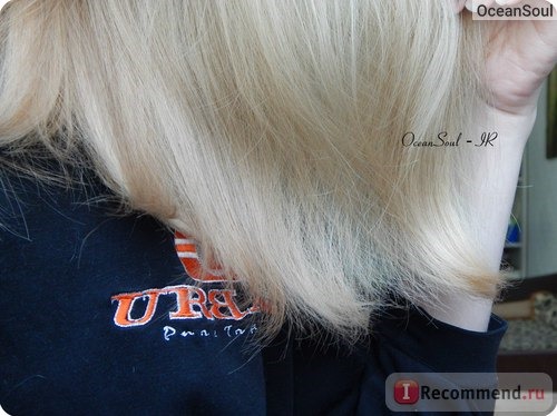 Маска для волос BUSTAN BUDUR для повышения густоты волос, улучшения клеточного питания и поддержания идеального состояния корней волос с корнем критским, амарантом и цитронеллой Madam Mehrded фото