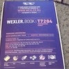 Электронная книга Wexler T 7204 фото