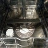 Встраиваемая посудомоечная машина IKEA фото