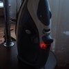 Утюг Ves Steam Iron 1623 фото