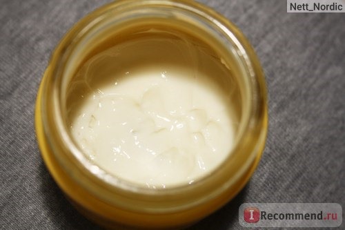 Крем для лица Mizon Cheese Repair Cream