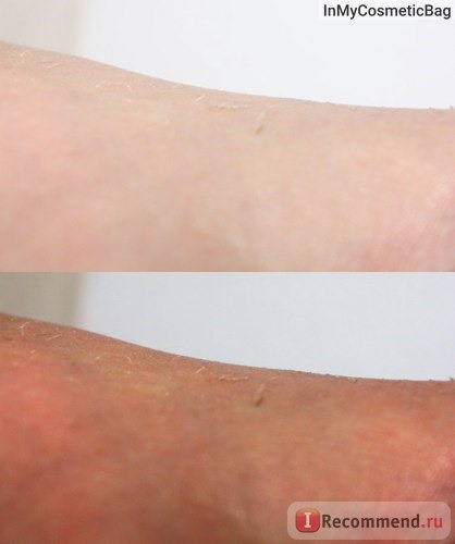 Крем для лица L'OREAL Трио актив Ультраувлажнение для нормальной и смешанной кожи фото