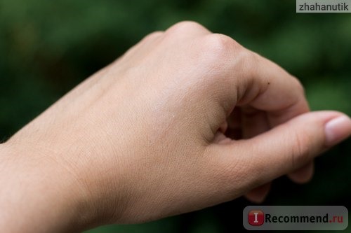 Средство для пальцев и кожи рук Космофарм ФингерФикс (Finger Fix)