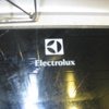 Газовая варочная панель Electrolux EGT6142NOK фото