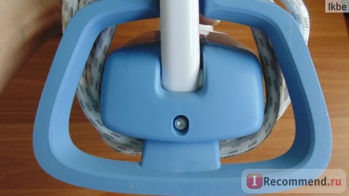 Утюг Tefal FV 5350 фото