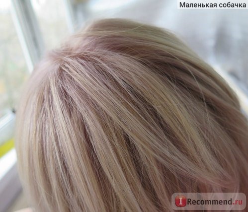 Краска для волос Wella Professional KOLESTON Perfect фото