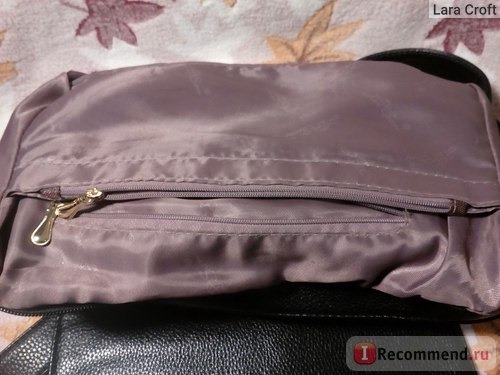Сумка Aliexpress 2016 NEW PU Leather women messenger bag mother tassel bag crossbody bags for women's shoulder bag handbag free shipping фото