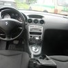 Peugeot 308 - 2009 фото