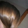 Краска для волос Артколор GOLD фото