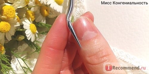 Что такое пилка элеватор. Смотреть фото Что такое пилка элеватор. Смотреть картинку Что такое пилка элеватор. Картинка про Что такое пилка элеватор. Фото Что такое пилка элеватор