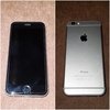 Мобильный телефон Apple iPhone 6 фото