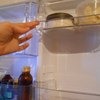Холодильник с морозильником LG GA-M419SERZ фото