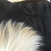 Шампунь Markell для окрашенных волос фото