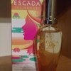 Escada Taj Sunset фото