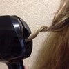 Щипцы для завивки Rowenta So Curls CF3610D0 фото