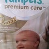 Подгузники Pampers Premium Care фото