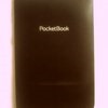 Электронная книга PocketBook 515 фото