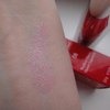 Помада-блеск Clarins Joli Rouge Brillant фото