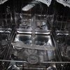 Встраиваемая посудомоечная машина Kuppersberg GSA 489 фото