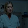 Исчезнувшая / Gone Girl фото