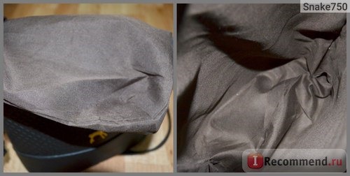 Сумка Aliexpress Hot Sale! 2016 New Fashion Shell Women Messenger Bags High quality Cros body Bag PU Leather Mini Female Shoulder Bag Z - 151 фото