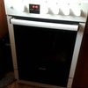 Газовая плита Gorenje Gl 52329 AW фото