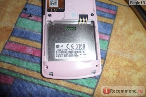 Отвертка С набором бит Mini 25 in 1 Set Repair Tools Precision Screwdriver Wallet For Phones PC Laptop фото