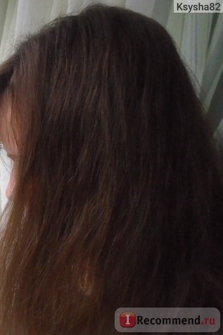 Шампунь Алёнка Детский шампунь «ALENKA» с экстрактом ромашки фото