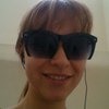 Очки солнечные Aliexpress D 2016 new summer style women's sunglasses for women sun glasses big half frame mirro brand designer retro Vintage фото