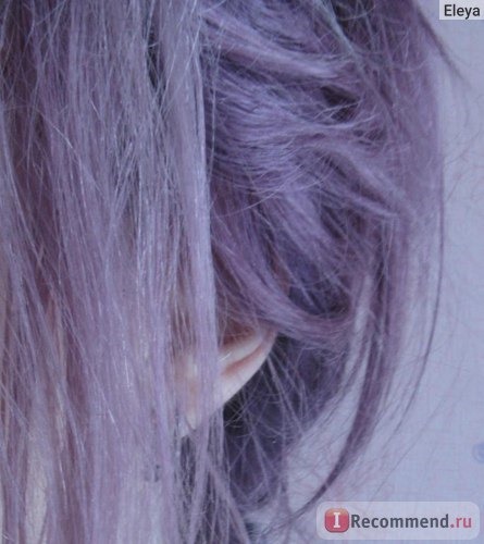 Краска для волос Estel Professional Essex Fashion фото