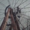 Запретная зона / Chernobyl Diaries фото