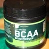 Спортивное питание Optimum Nutrition BCAA 5000 POWDER фото