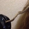 Щипцы для завивки Rowenta So Curls CF3610D0 фото