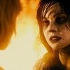 Сайлент Хилл 2 / Silent Hill: Revelation 3D фото